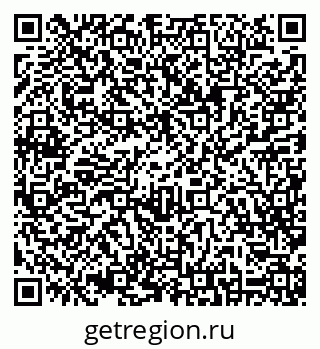 79630228320