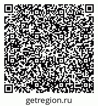 79630228321