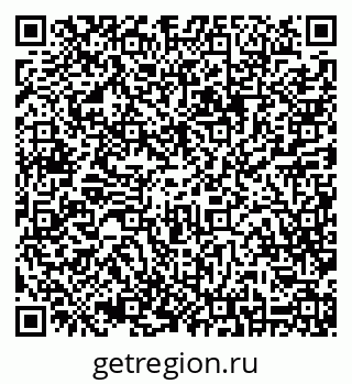 79630228327