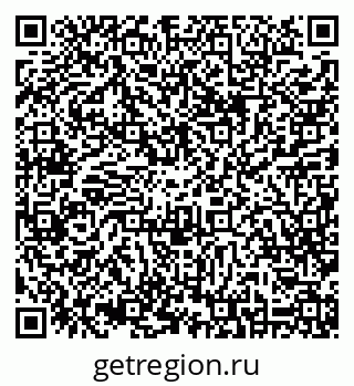 79630228329