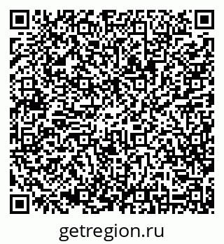 79630228331