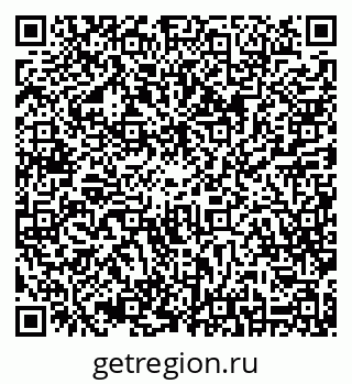 79630228332