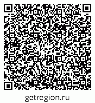 79630228333