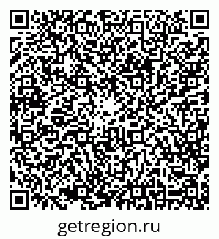 79630228334
