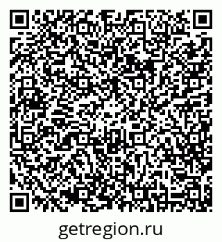 79630228335