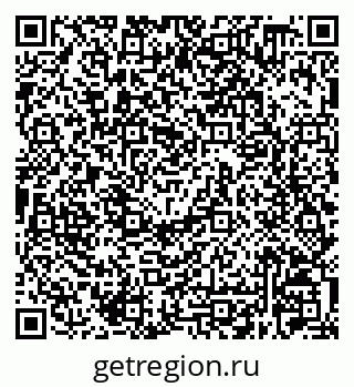 79630228336