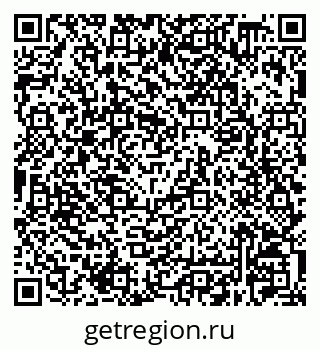 79630228337