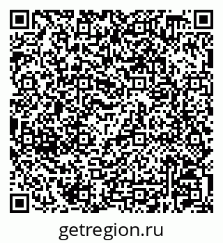 79630228339
