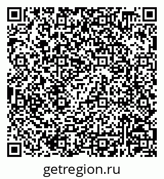 79630228341