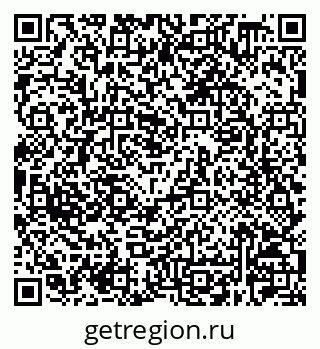 79630228344