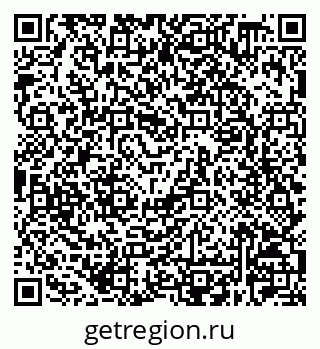 79630228346