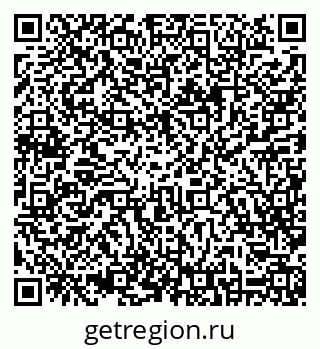 79630228348