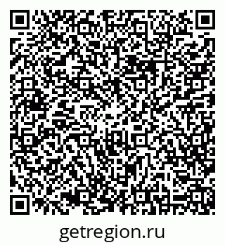 79630228349