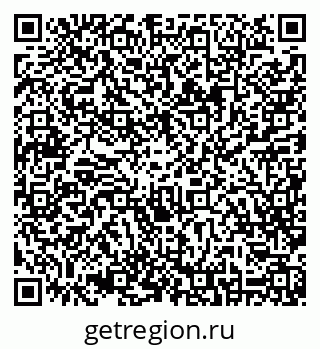 79630228354