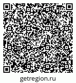 79630228355