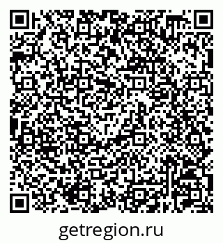 79630228356
