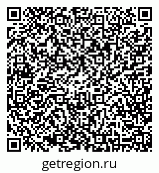 79630228357