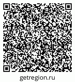 79630228358