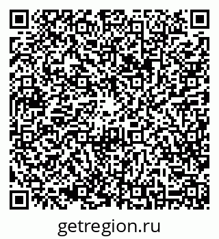 79630228359
