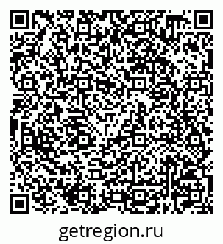 79630228360