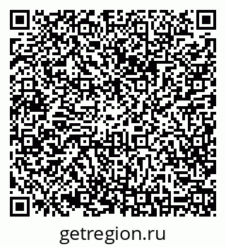 79630228361