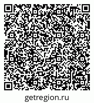79630228362