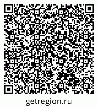 79630228364