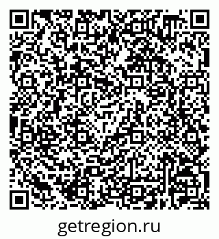 79630228365