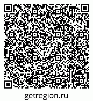 79630228366