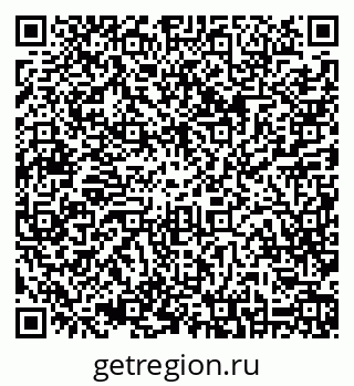 79630228367