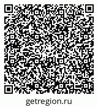 79630228370
