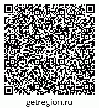 79630228371