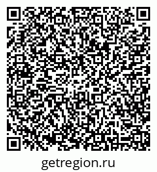79630228373