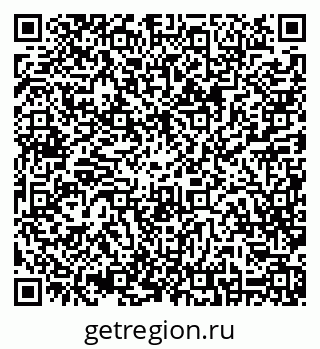 79630228376
