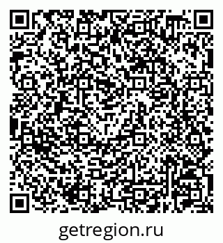 79630228377