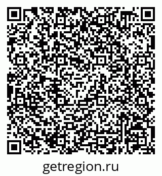 79630228378