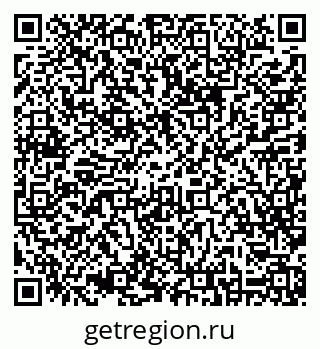 79630228379