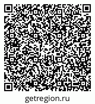 79630228380
