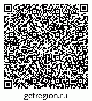 79630228382