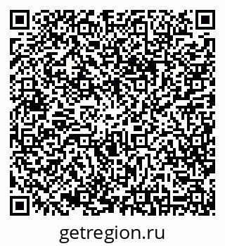 79630228383