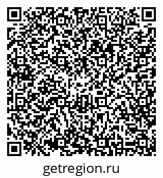 79630228387