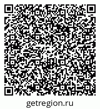 79630228388