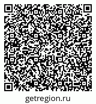 79630228390