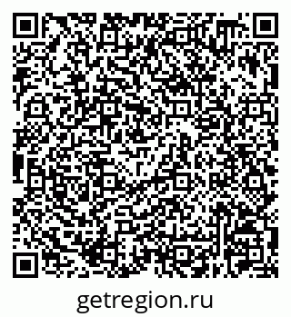 79630228393