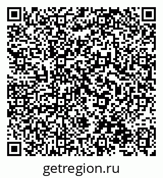 79630228394
