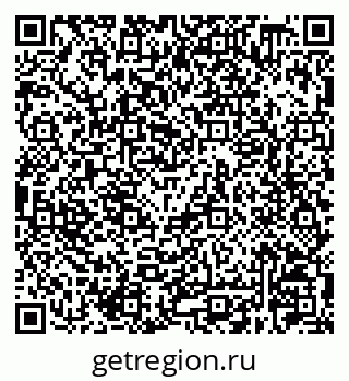 79630228397