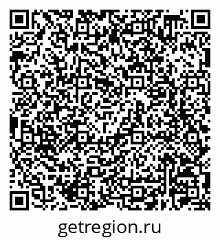 79630228398