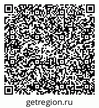 79630228401