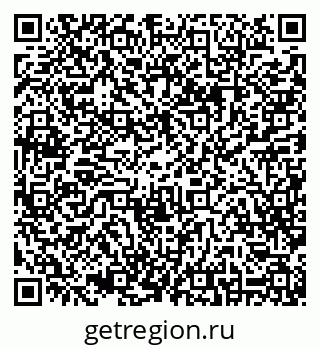 79630228403