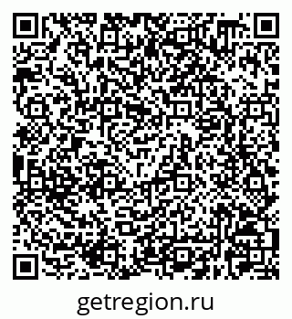 79630228406